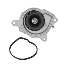 Laad de afbeelding in de galerijviewer, Cooling Water Pump geschikt voor Audi A3 geschikt voor Skoda Fabia 2010-2015 03F121004F