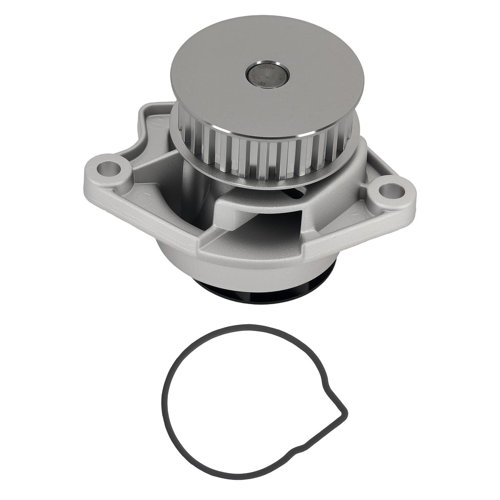 Coolant Pump Assembly geschikt voor Seat Ibiza geschikt voor VW 1.4L 036121005S 1997-2014 Petrol