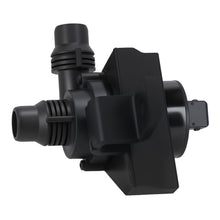 Laad de afbeelding in de galerijviewer, Auxiliary Coolant Pump geschikt voor BMW 645Ci 650i 745i 2002-2010 64116988960