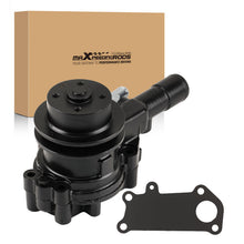 Laad de afbeelding in de galerijviewer, Agricultural Water Pump voor Yang Dong YD385 Y385T Tractor Y480GD1022 Direct Fit