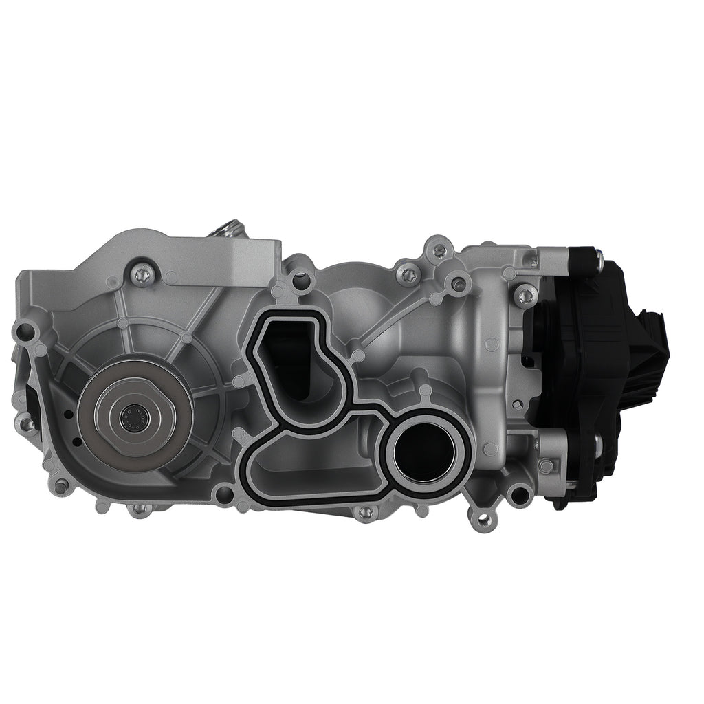 Engine Waterpomp geschikt voor Audi A1/A3 1.5 TFSI EA211 EVO 2018-2023 05E121111L
