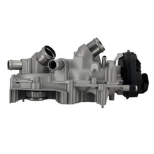 Laad de afbeelding in de galerijviewer, Engine Water Pump geschikt voor Audi A1/A3/Q2 1.5 TFSI EA211 EVO 2018- 05E121111AF