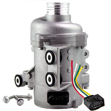 Laad de afbeelding in de galerijviewer, Electric Water Pump geschikt voor BMW Series 130i E90 323i 325i 330i TOP part 11517586925