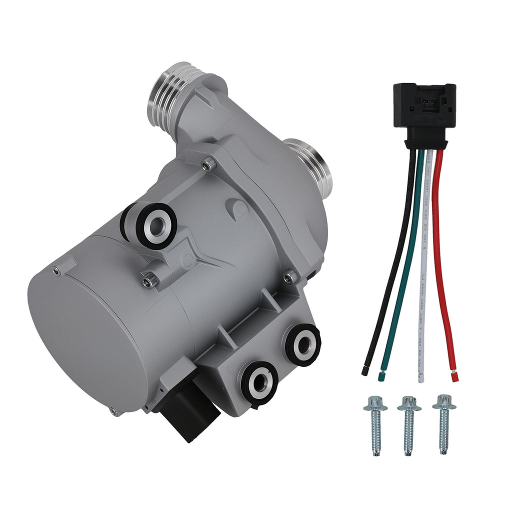 Pompa Dellacqua compatible for BMW 128i 328i X3 Z4 2007-2012 11517521584