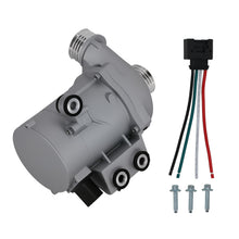 Laad de afbeelding in de galerijviewer, Pompa Dellacqua compatible for BMW 128i 328i X3 Z4 2007-2012 11517521584