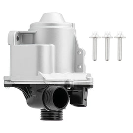 Elektrische waterpomp geschikt voor BMW 3 Serie E90 E91 E92 E93 335i N54B30A 11517888885