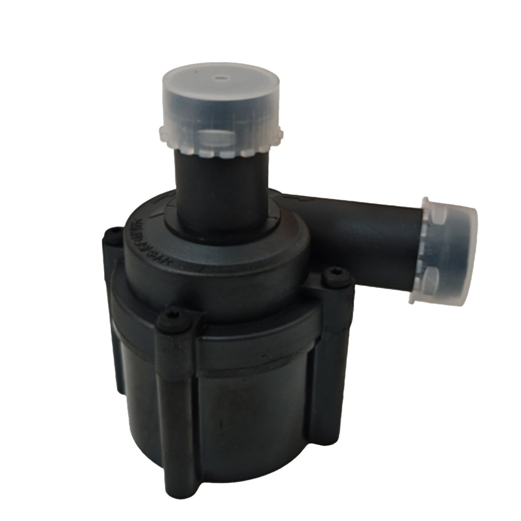 Water Pump geschikt voor VW Amarok 2.0 BiTDI 2010-on 059121012A Engine CDCA