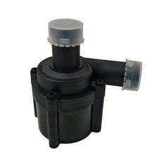 Laad de afbeelding in de galerijviewer, Water Pump geschikt voor VW Amarok 2.0 BiTDI 2010-on 059121012A Engine CDCA