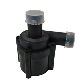 Waterpomp geschikt voor VW Amarok 2.0 BiTDI Crafter 2010-2023 OE 059121012A CDCA