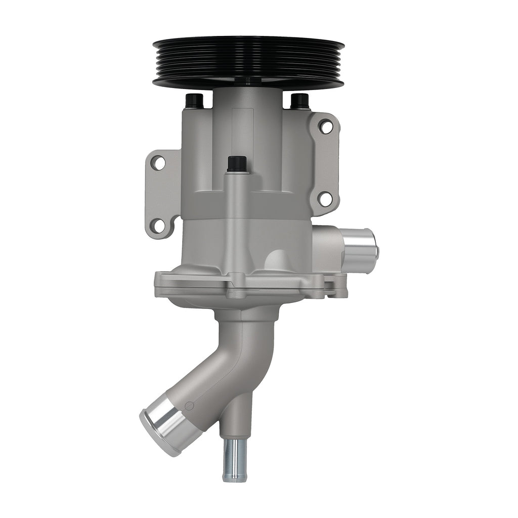 Coolant Water Pump Unit geschikt voor MINI One/Cooper R50 R53 1.6L 11511485846 2001-2006