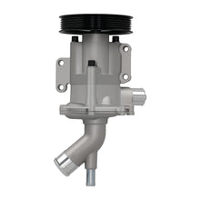 Laad de afbeelding in de galerijviewer, Coolant Water Pump Unit geschikt voor MINI One/Cooper R50 R53 1.6L 11511485846 2001-2006