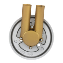 Laad de afbeelding in de galerijviewer, Coolant Pump geschikt voor Volvo Penta 4.3 5.0 5.7 GXI 21214599 3812693 Bronze Pulley