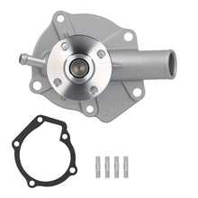 Laad de afbeelding in de galerijviewer, Water Pump geschikt voor Kubota B/F Series Tractor KH35/KH41 Direct Fit 15752-73030