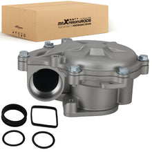 Laad de afbeelding in de galerijviewer, Coolant Water Pump geschikt voor BMW 120i E81 2005-2010 11517511221 Direct Replacement