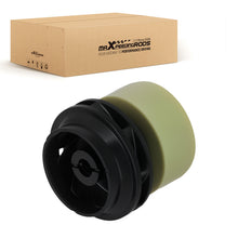 Laad de afbeelding in de galerijviewer, Coolant Water Pump Assembly geschikt voor Lexus CT200h 1.8L Hybrid 2011-2014 161A029015