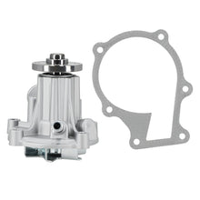 Laad de afbeelding in de galerijviewer, Water Pump geschikt voor Kubota Tractor B2400/BX2660 Direct Replacement 16251-73034