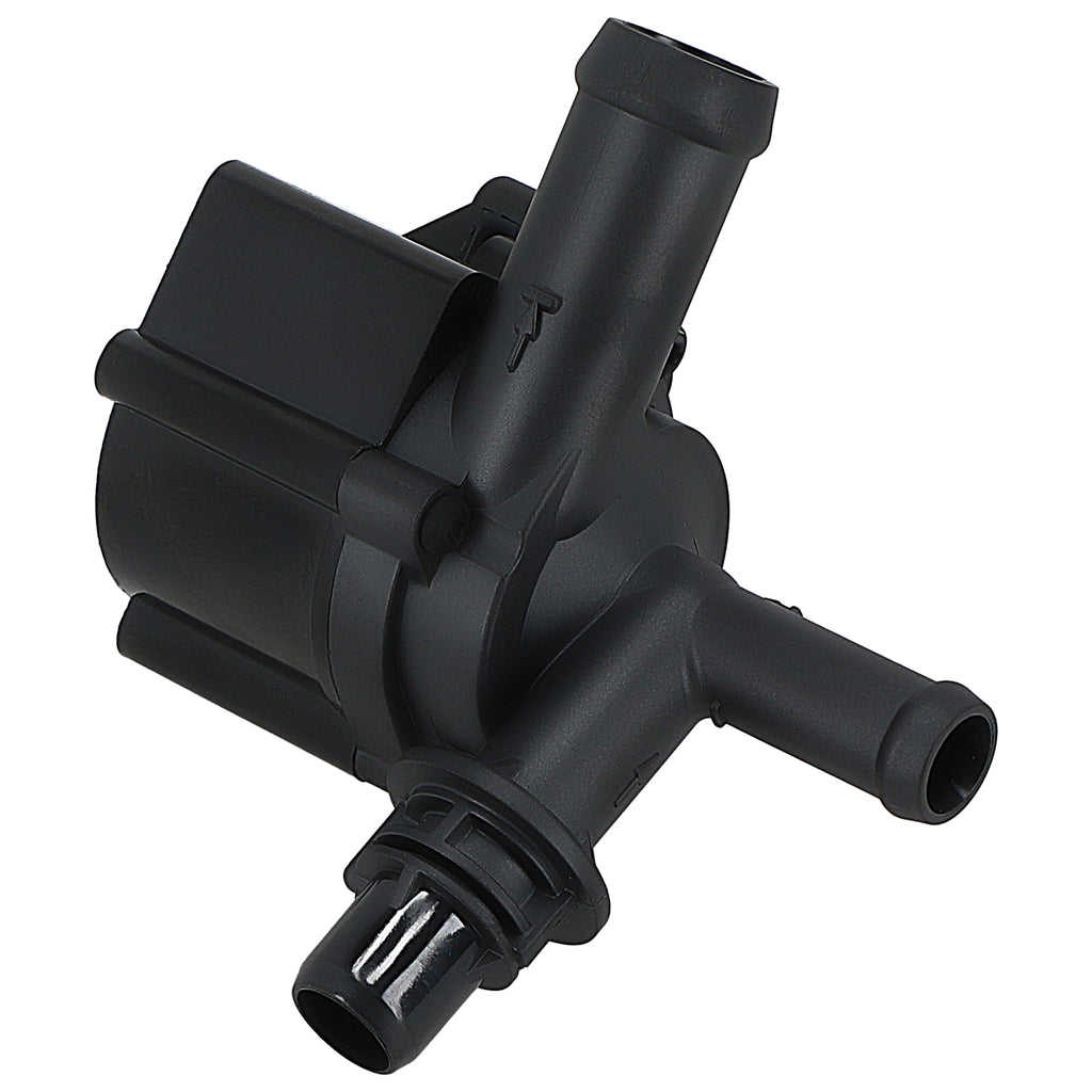Auxiliary Electric Water Pump geschikt voor BMW 1/3 Series N13B16A 2011-2022 PPS Material