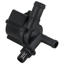 Laad de afbeelding in de galerijviewer, Auxiliary Electric Water Pump geschikt voor BMW 1/3 Series N13B16A 2011-2022 PPS Material
