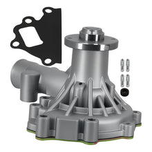 Laad de afbeelding in de galerijviewer, Coolant Circulation Pump voor Perkins 704-30 704-26 U5MW0175 Direct Fit
