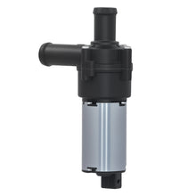 Laad de afbeelding in de galerijviewer, Water pump geschikt voor VW Golf III Variant 1.9L Diesel 1993-99 12V electric