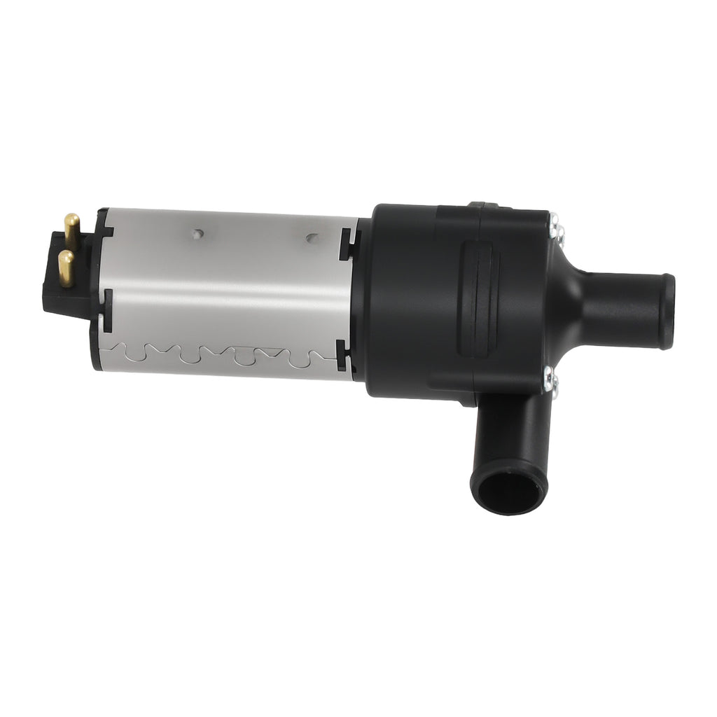 Bomba de Agua del Motor compatible for Dodge Sprinter 2500/3500 2.7L 2003-2006 0392020026