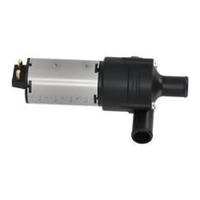 Laad de afbeelding in de galerijviewer, Bomba de Agua del Motor compatible for Dodge Sprinter 2500/3500 2.7L 2003-2006 0392020026