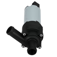 Laad de afbeelding in de galerijviewer, 12V Auxiliary Water Pump voor Car Universal 0392020034 Direct Replacement