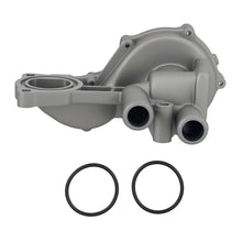Laad de afbeelding in de galerijviewer, Coolant Pump Kit geschikt voor VW Golf/Sharan 2.0 1991-2010 037121010 Direct Replacement