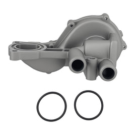 Koelsysteem Waterpomp geschikt voor Audi Coupe II 026121010x Engine Cooling