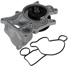 Laad de afbeelding in de galerijviewer, Engine Water Pump geschikt voor BMW 1 2 3 4 5 X1 X3 Series 11517810833 11518516204