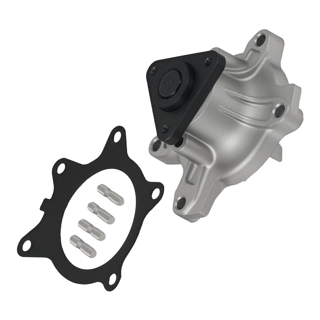 Coolant Circulation Water Pump geschikt voor Toyota Echo geschikt voor Prius 1.5L 2000-2014 20784