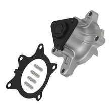 Laad de afbeelding in de galerijviewer, Coolant Circulation Water Pump geschikt voor Toyota Echo geschikt voor Prius 1.5L 2000-2014 20784