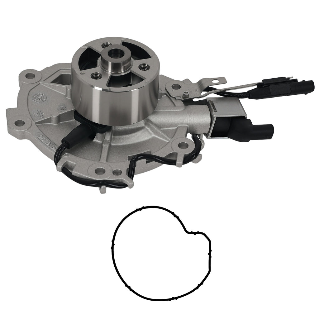 Coolant Pump geschikt voor Jaguar E-Pace X540 2.0D AWD 2017-2020 JDE38247