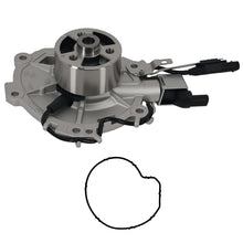 Laad de afbeelding in de galerijviewer, Coolant Pump geschikt voor Jaguar E-Pace X540 2.0D AWD 2017-2020 JDE38247