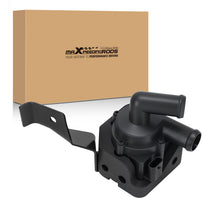 Laad de afbeelding in de galerijviewer, Pompe à Eau Électrique compatible for BMW 5/6 F10 F11 F12 F13 F06 2008-2018 64119253081