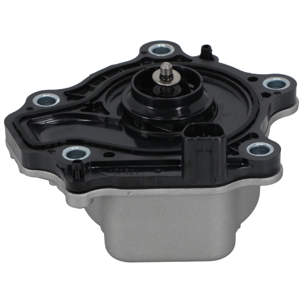 Electric Water Pump geschikt voor Toyota Prius/Prius Prime 1.8L 20-2022 161A039035 WPT205