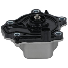 Laad de afbeelding in de galerijviewer, Electric Water Pump geschikt voor Toyota Prius/Prius Prime 1.8L 20-2022 161A039035 WPT205