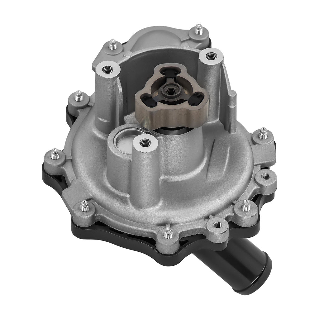 Water Pump Housing Assembly geschikt voor Ford Transit 2.2 geschikt voor FWD MK7 MK8 2006-2016 1141175