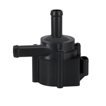 Laad de afbeelding in de galerijviewer, Automotive Cooling Pump geschikt voor Ford Transit 1.0 ECOBOOST 15-21 CM5G-8C419-AA01