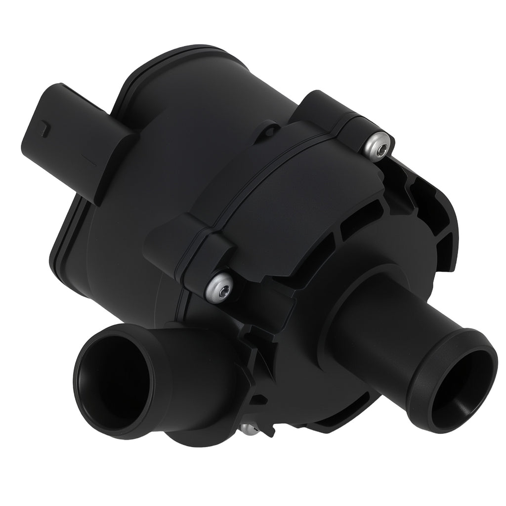 Auxiliary Coolant Pump geschikt voor Jaguar E-Pace X540 2017-2023 T4A31594 3-Pin