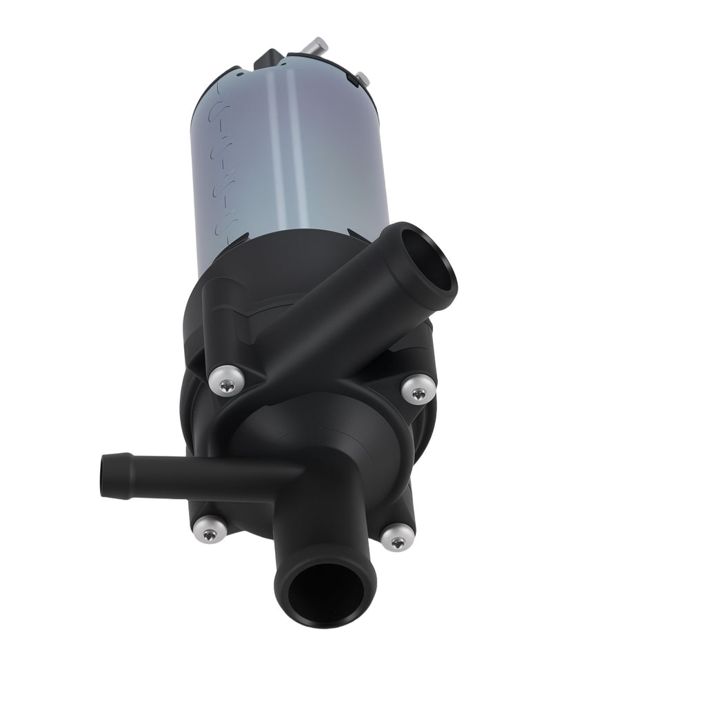 Engine Water Pump geschikt voor Mercedes-Benz C230/C240 2001-2007 A2038350164 Electric