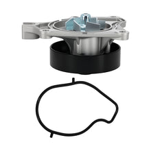 Laad de afbeelding in de galerijviewer, Coolant Pump geschikt voor Mazda 2 1.5L 2011-2015 ZJ0115010C 145-1570 1451570 Direct