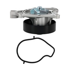 Waterpomp geschikt voor Mazda 2 L4 1.5L 2011-2015 145-1570 PA10092 ZJ0115010A
