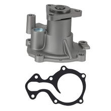 Laad de afbeelding in de galerijviewer, Cooling System Pump geschikt voor Ford B-Max Fiesta 1.0L 2012-2022 1766164 6 Wings