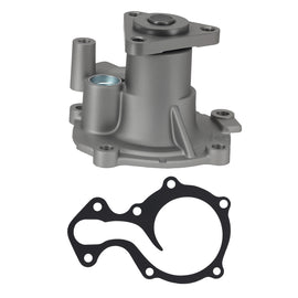 Cooling Waterpomp geschikt voor Ford Fiesta Focus EcoBoost 2012-2022 1760659