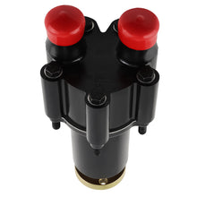 Laad de afbeelding in de galerijviewer, Assy de pompe à eau brute compatible for Mercury Bravo V6 compatible for V8 Part 46- 807151A12 46-72774A3