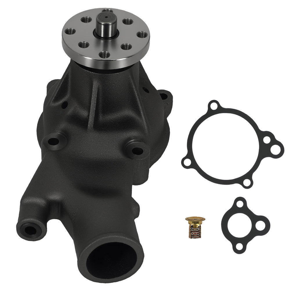 Coolant Water Pump geschikt voor Mercruiser OMC Volvo 2.5L 3.0L 4.0L 65142A1 814755 880817