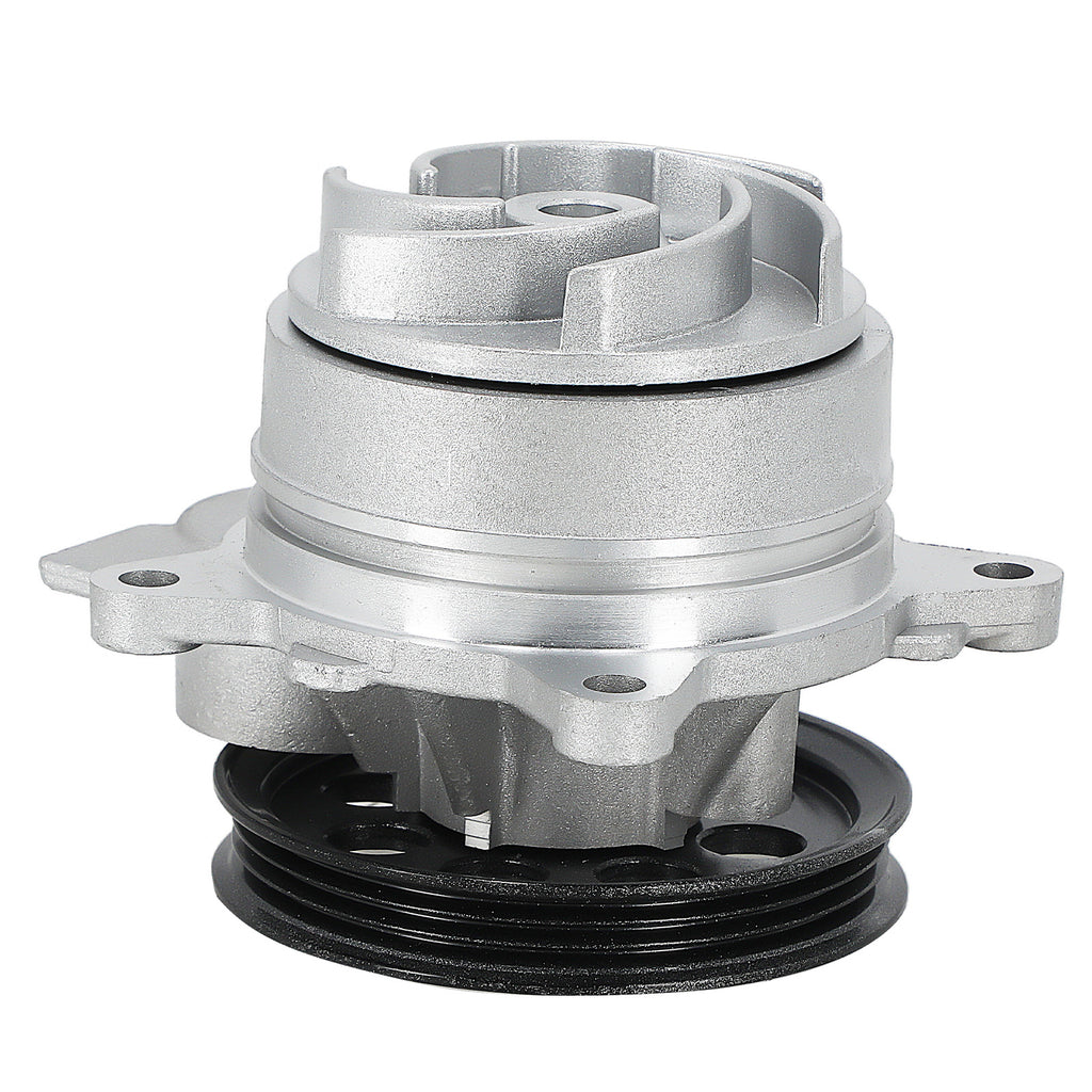 Engine Water Pump geschikt voor Ford Tourneo Custom V362 2.0 geschikt voor FWD 2015-2023 2254215