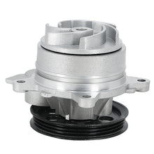 Laad de afbeelding in de galerijviewer, Engine Water Pump geschikt voor Ford Tourneo Custom V362 2.0 geschikt voor FWD 2015-2023 2254215