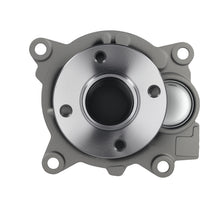 Laad de afbeelding in de galerijviewer, Engine Cooling Water Pump geschikt voor Ford Transit V363 2016-2019 2254223 Aluminum